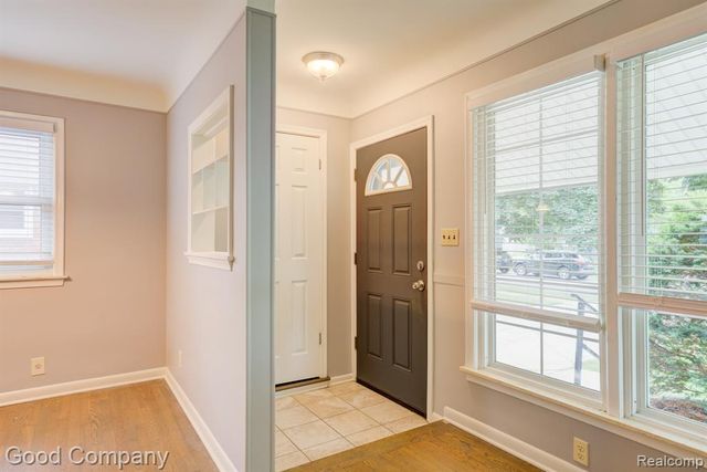 4708 Woodland Avenue, Royal Oak, MI 48073