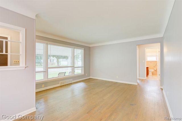 4708 Woodland Avenue, Royal Oak, MI 48073