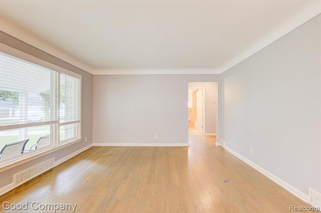 4708 Woodland Avenue, Royal Oak, MI 48073
