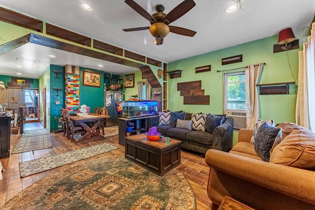 256 McRoberts Street, Joliet, IL 60432