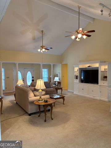 177 Sunny Brook Drive, Newnan, GA 30263