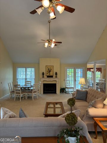 177 Sunny Brook Drive, Newnan, GA 30263