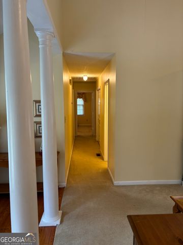 177 Sunny Brook Drive, Newnan, GA 30263