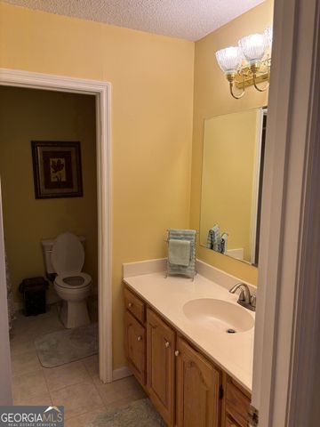 177 Sunny Brook Drive, Newnan, GA 30263