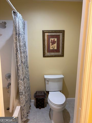 177 Sunny Brook Drive, Newnan, GA 30263