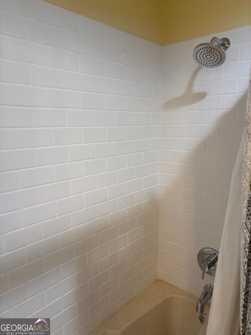 177 Sunny Brook Drive, Newnan, GA 30263