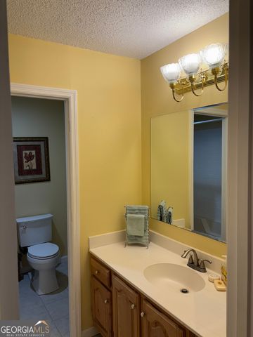 177 Sunny Brook Drive, Newnan, GA 30263