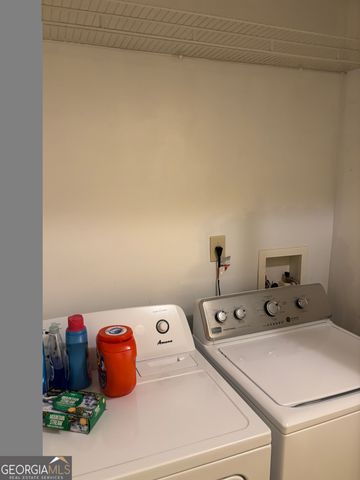 177 Sunny Brook Drive, Newnan, GA 30263