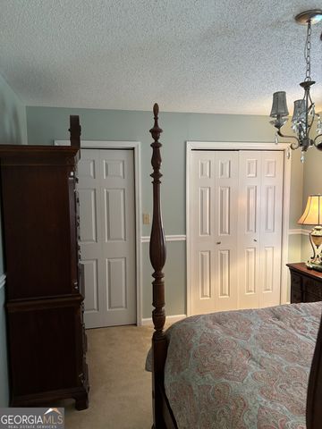 177 Sunny Brook Drive, Newnan, GA 30263