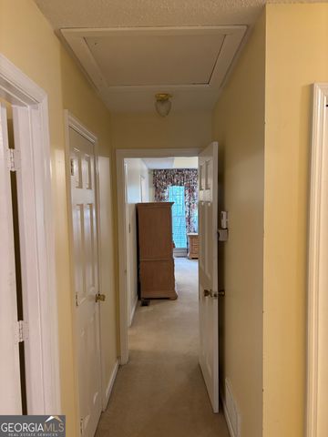 177 Sunny Brook Drive, Newnan, GA 30263