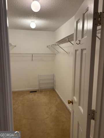 177 Sunny Brook Drive, Newnan, GA 30263