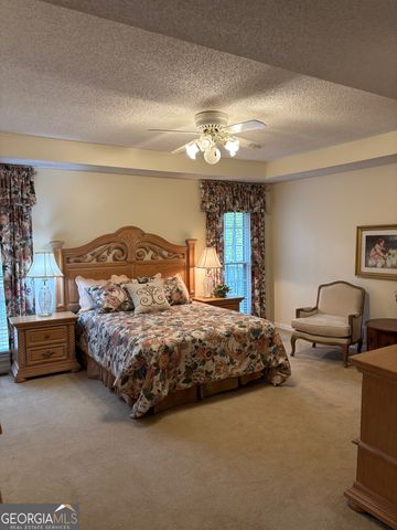 177 Sunny Brook Drive, Newnan, GA 30263