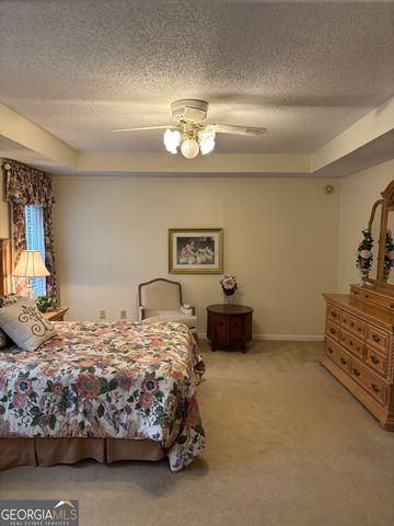 177 Sunny Brook Drive, Newnan, GA 30263