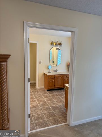 177 Sunny Brook Drive, Newnan, GA 30263