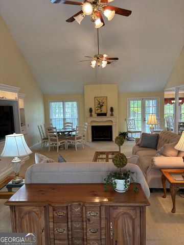 177 Sunny Brook Drive, Newnan, GA 30263