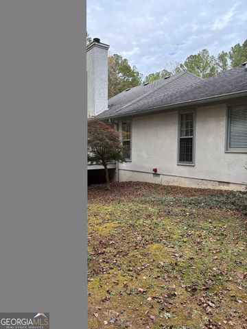 177 Sunny Brook Drive, Newnan, GA 30263