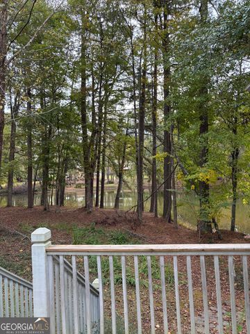 177 Sunny Brook Drive, Newnan, GA 30263