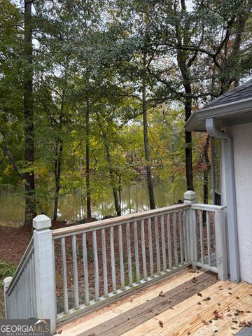 177 Sunny Brook Drive, Newnan, GA 30263