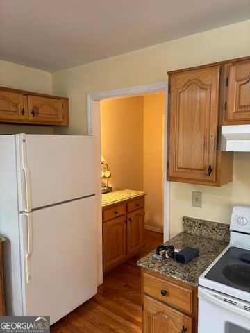 177 Sunny Brook Drive, Newnan, GA 30263