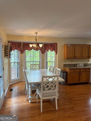 177 Sunny Brook Drive, Newnan, GA 30263