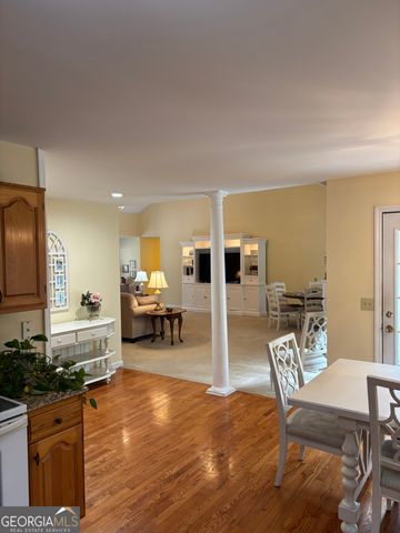 177 Sunny Brook Drive, Newnan, GA 30263