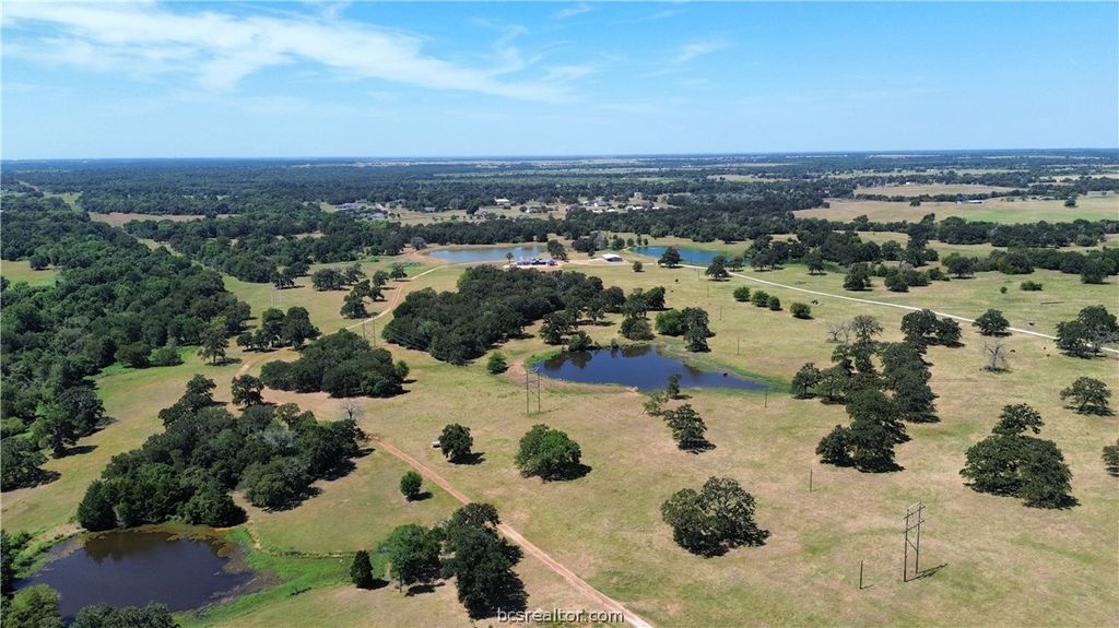 10700 E OSR Rd Tract 6, Bryan, TX 77808 — photo 5