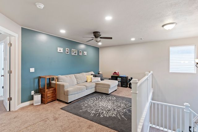 211 N BOSTON DR, North Salt Lake, UT 84054