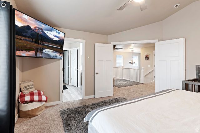 211 N BOSTON DR, North Salt Lake, UT 84054