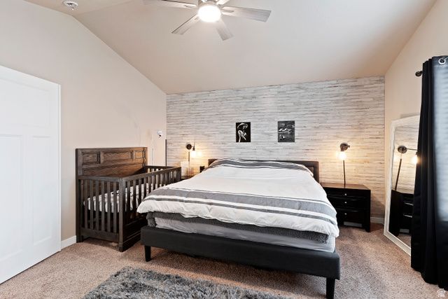 211 N BOSTON DR, North Salt Lake, UT 84054