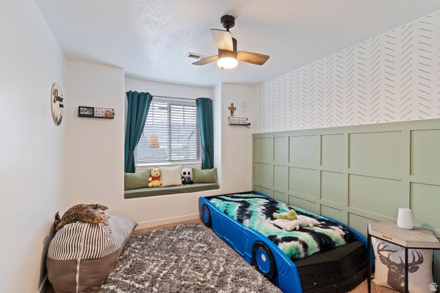 211 N BOSTON DR, North Salt Lake, UT 84054