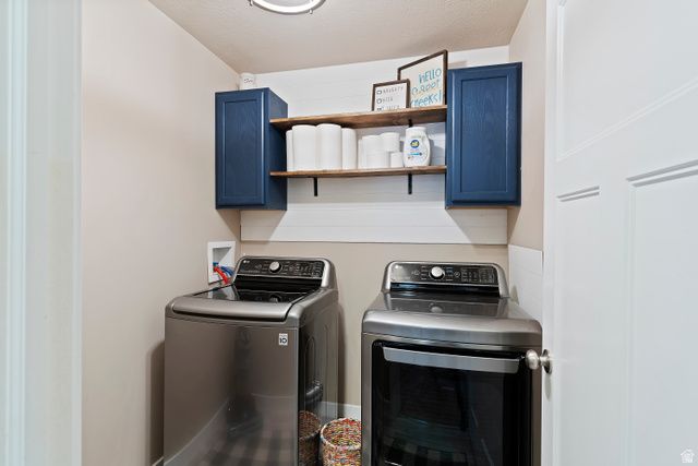 211 N BOSTON DR, North Salt Lake, UT 84054