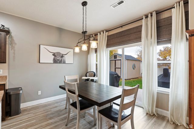 211 N BOSTON DR, North Salt Lake, UT 84054