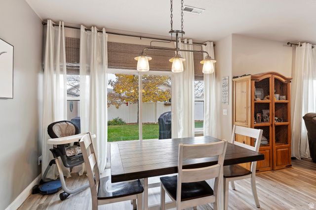 211 N BOSTON DR, North Salt Lake, UT 84054