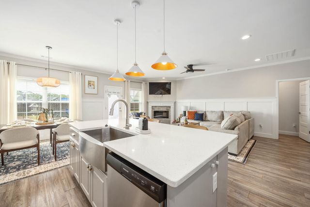 8032 Barton Drive, Midland, GA 31820