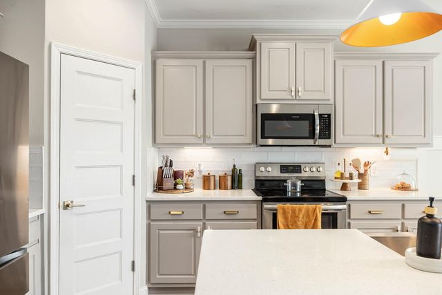 8032 Barton Drive, Midland, GA 31820