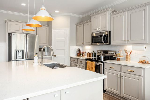 8032 Barton Drive, Midland, GA 31820