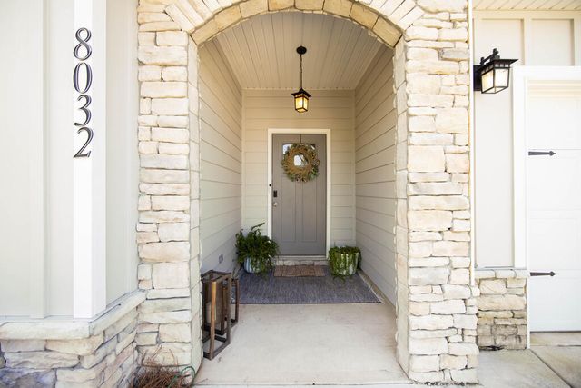 8032 Barton Drive, Midland, GA 31820