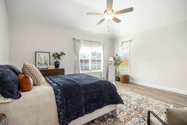 8032 Barton Drive, Midland, GA 31820