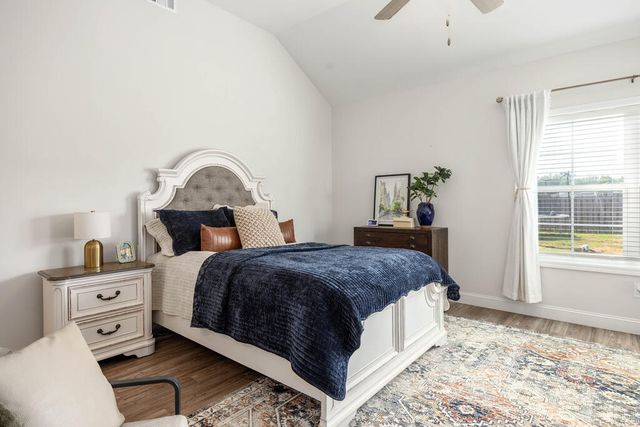 8032 Barton Drive, Midland, GA 31820