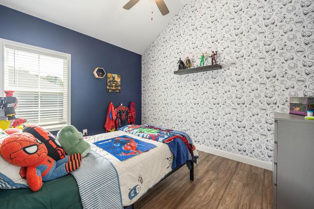 8032 Barton Drive, Midland, GA 31820