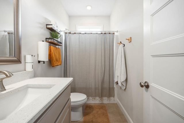 8032 Barton Drive, Midland, GA 31820