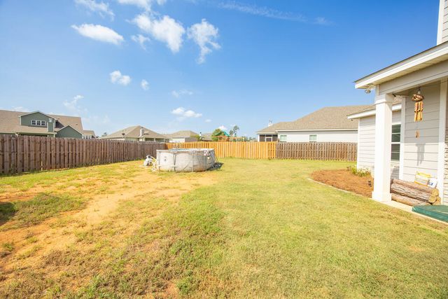 8032 Barton Drive, Midland, GA 31820