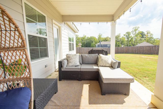 8032 Barton Drive, Midland, GA 31820