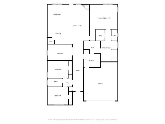 8032 Barton Drive, Midland, GA 31820