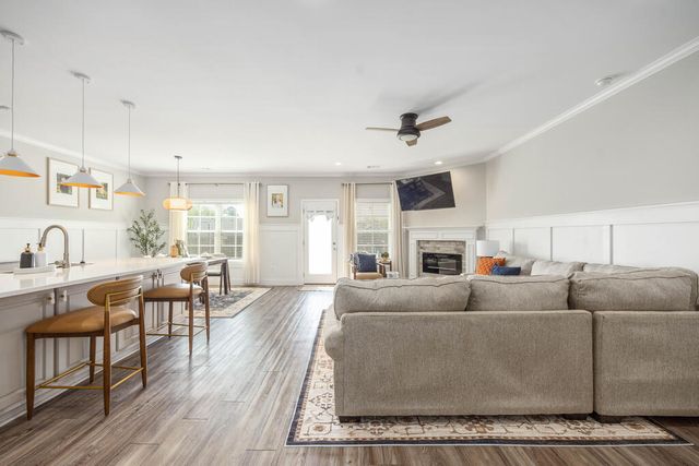 8032 Barton Drive, Midland, GA 31820