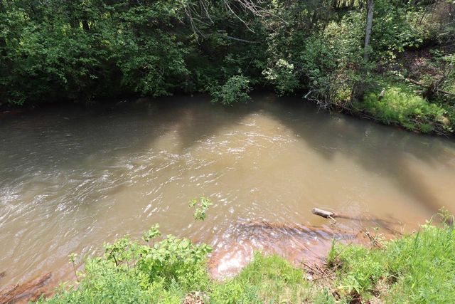 14385 Cranberry River Rd, Herbster, WI 54844