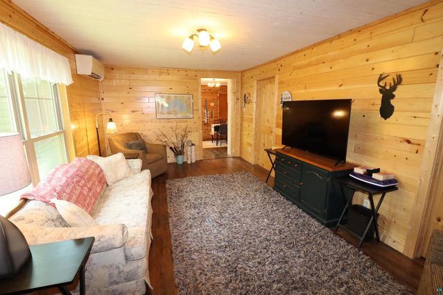 14385 Cranberry River Rd, Herbster, WI 54844
