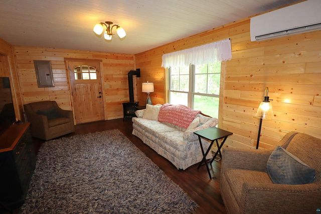 14385 Cranberry River Rd, Herbster, WI 54844