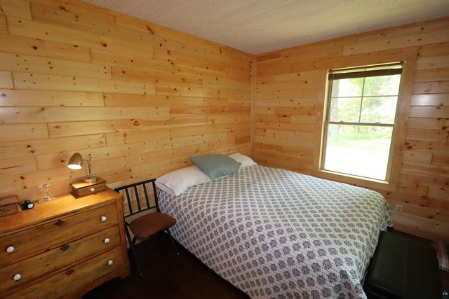 14385 Cranberry River Rd, Herbster, WI 54844