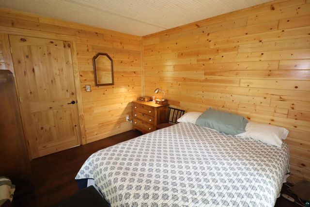 14385 Cranberry River Rd, Herbster, WI 54844